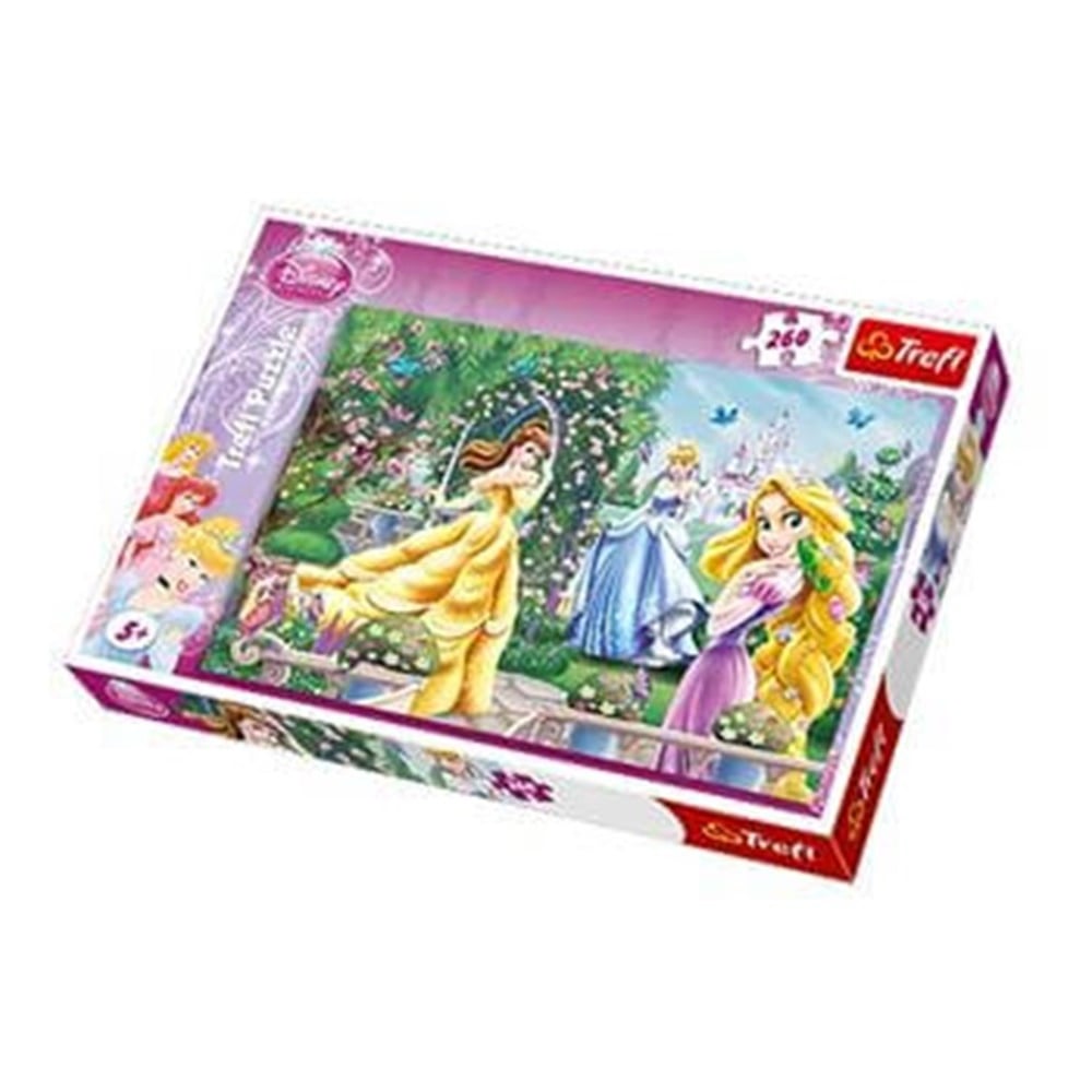 REFL 260 PARCA BALODAN ONCE YURUYUS Toystop 13141