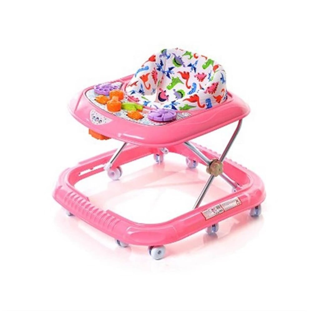 Fatih Yürüteç Toystop 15766