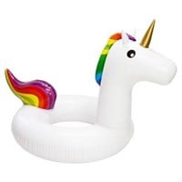 BERMUDA 65CM PEGASUS SIMIT Toystop 1809020