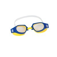 BESTWAY HYDORE YUZUCU GOZLUGU Toystop 21003