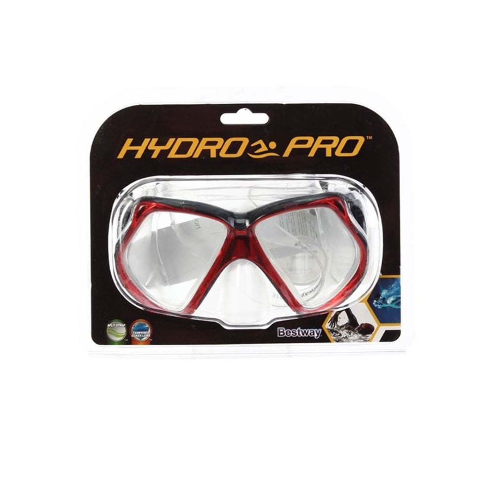 BESTWAY PRO OMNIVIEW YETISKIN GOZLUK Toystop 22016