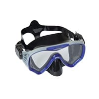 BESTWAY SUBMIRA DIVE DENIZ MASKESI Toystop 22045