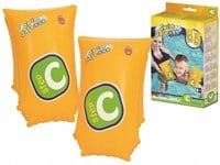 BESTWAY 30 CM X 15 CM JR KOLLUK Toystop 32100