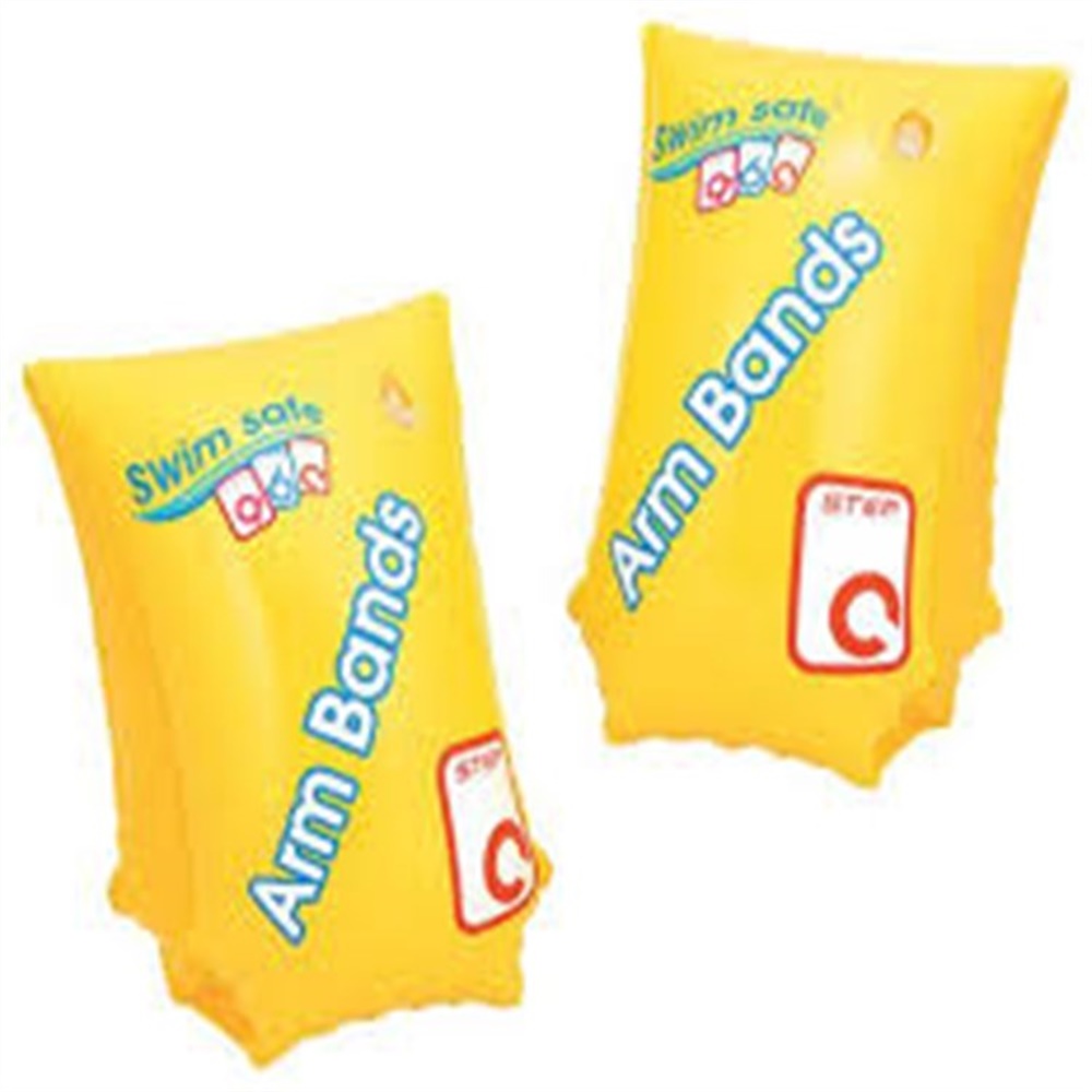 BESTWAY 30X15CM KOLLUK Toystop 32110