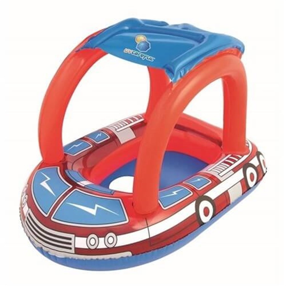 GOLGELIKLI 81-58 HAVUZ Toystop 34093B