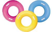 BESTWAY 91 CM YUZME SIMIT 36084 Toystop 36084