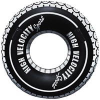 BESTWAY 1.19 M YUKSEK KALITE LASTIK SIMIT Toystop 36102