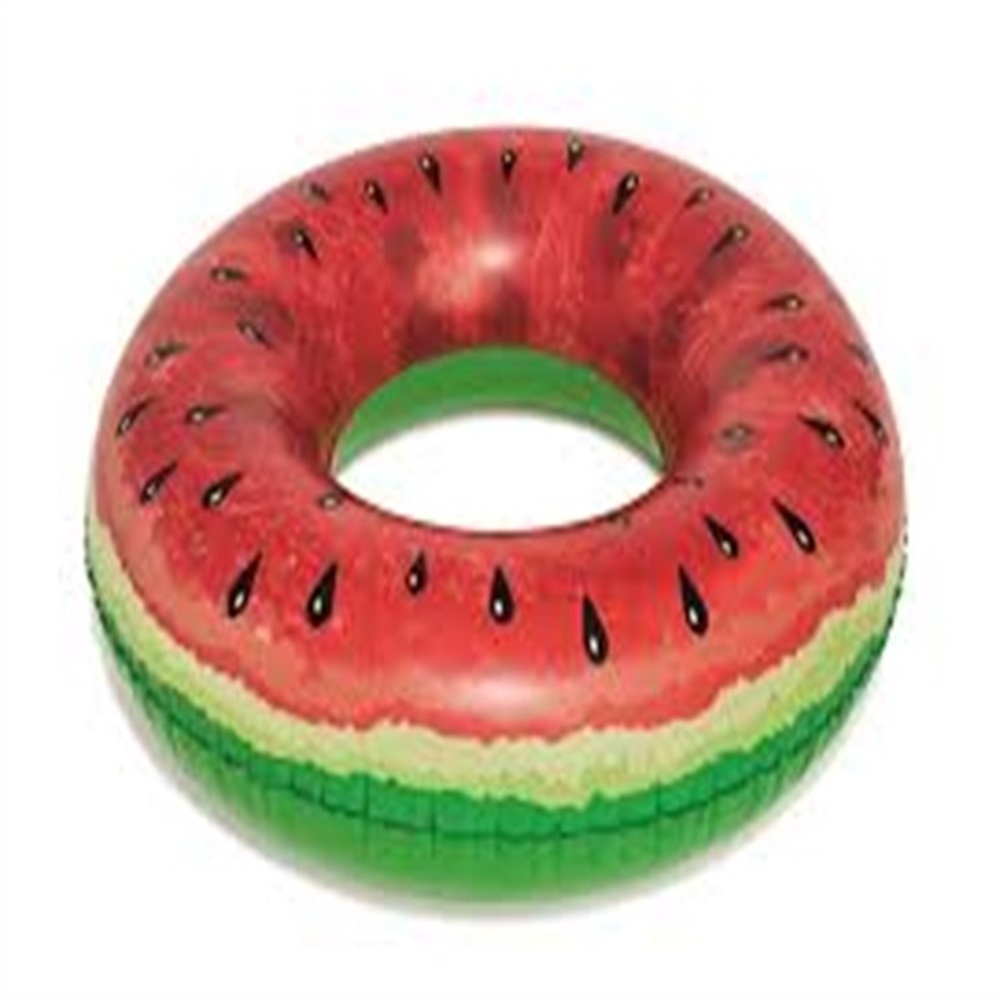 BESTWAY KARPUZ 119CM JUMBO SIMIT Toystop 36121 KARPUZ