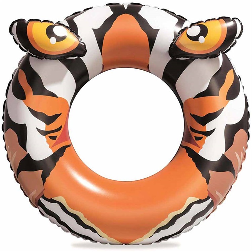 BESTWAY 91 CM KAPLAN SIMIT Toystop 36122 KAPLAN