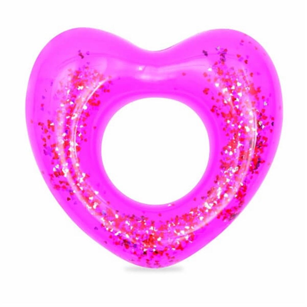 BESTWAY 91 CM SIMLI KALP SIMIT Toystop 36141 K