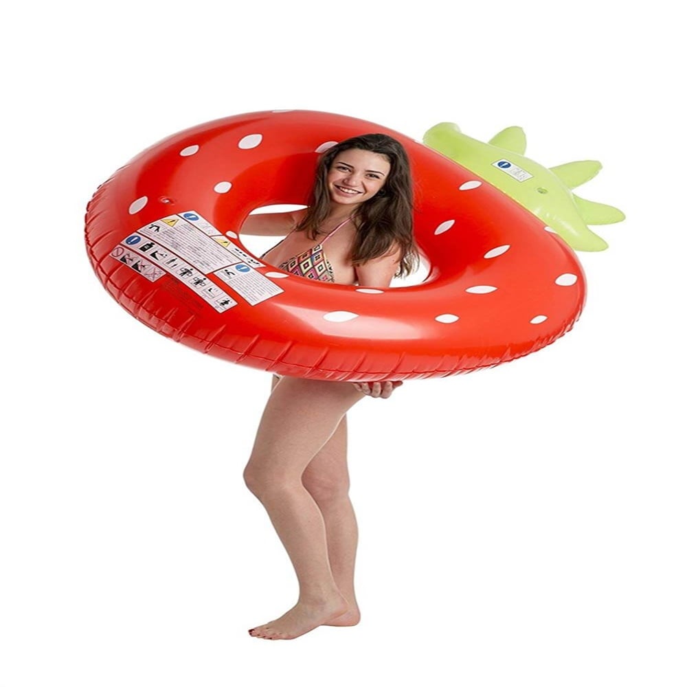 JILONG 130 CM JUMBO CILEK SIMIT Toystop 37342