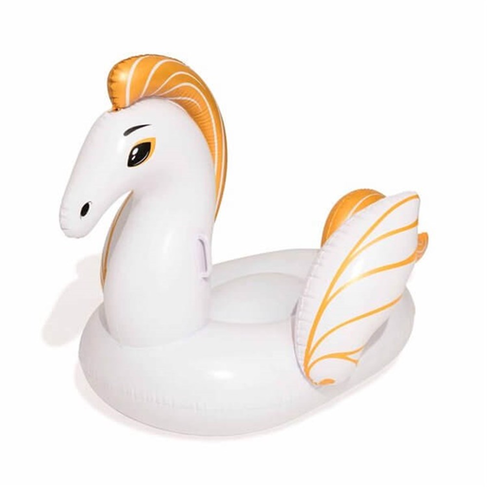 BESTWAY 159X109CM PEGASU EL TUTMALI Toystop 41121