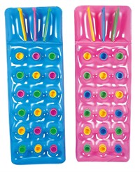 BESTWAY 71CM MODA DENIZ YATAGI Toystop 43014