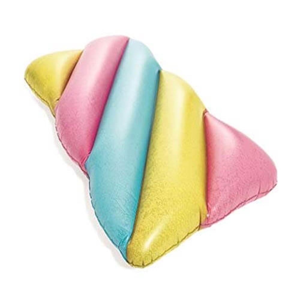 BESTWAY 190X105 CANDY YATAK Toystop 43187