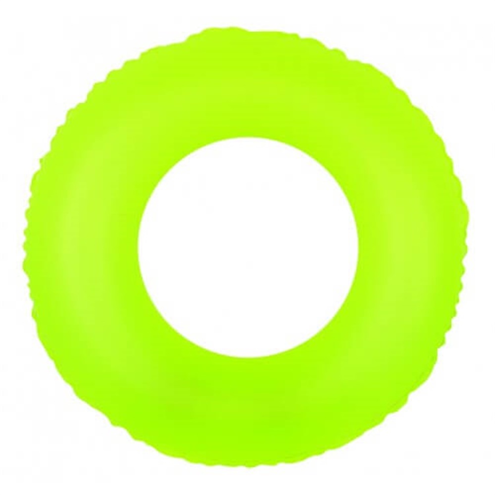 JILONG 76CM COOL FROST SIMIT YESIL Toystop 47213 Y