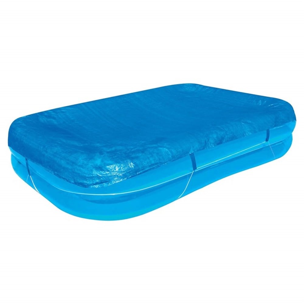 BESTWAY 305X183X56 CM HAVUZ ORTUSU 58108 Toystop 58108