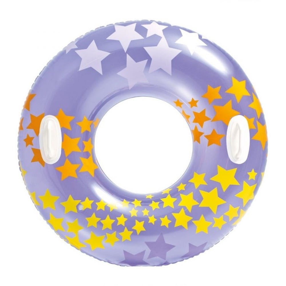 INTEX TUTMACLI YILDIZLI SIMIT Toystop 59256