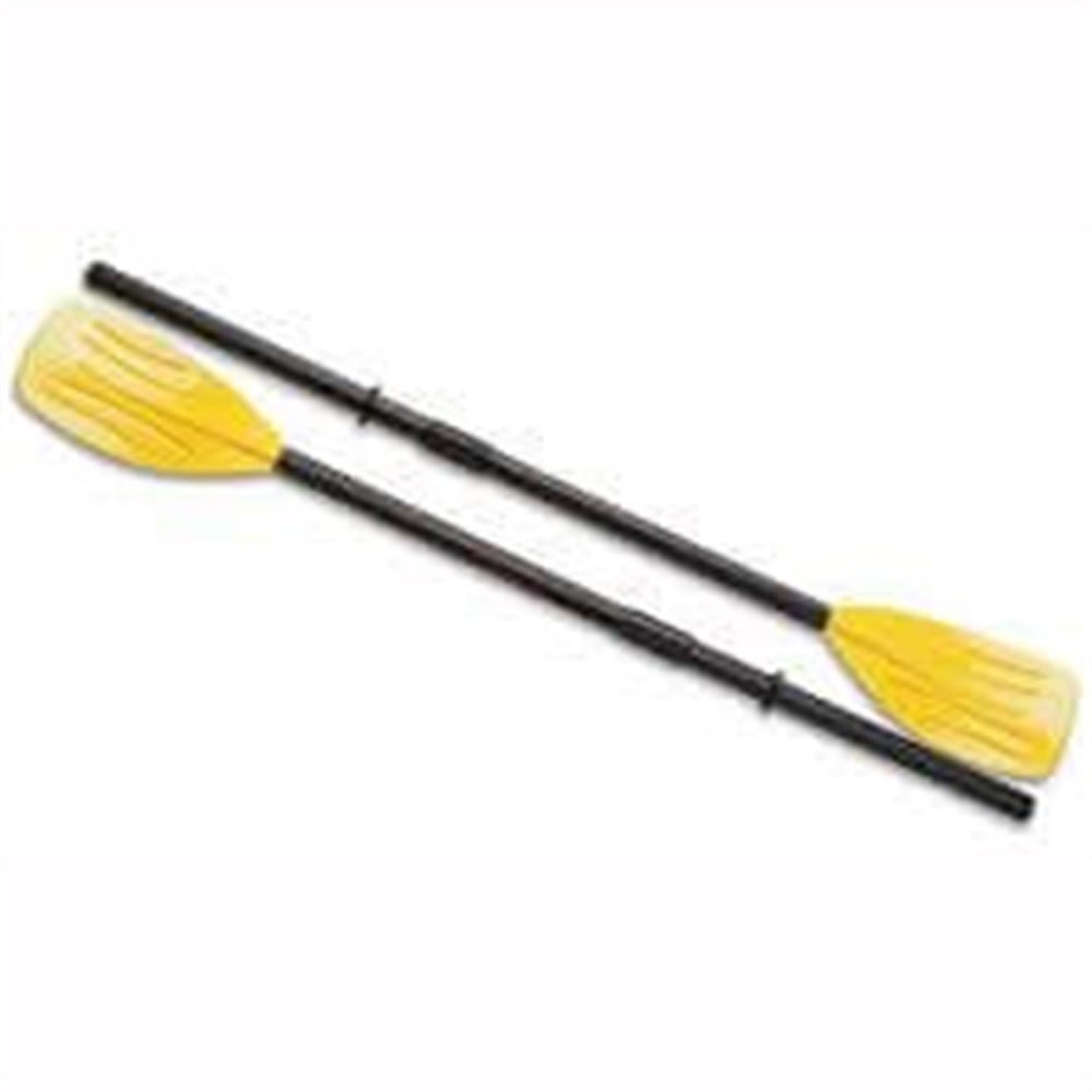 INTEX 3 PARCA KUREK 122 CM Toystop 59623