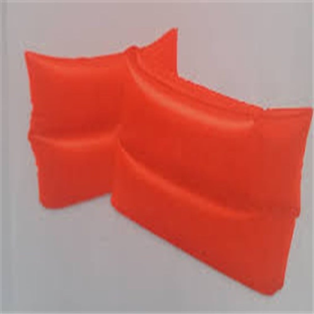 INTEX CIFT BOGUMLU KIRMIZI KOLLUK 19X19 Toystop 59640