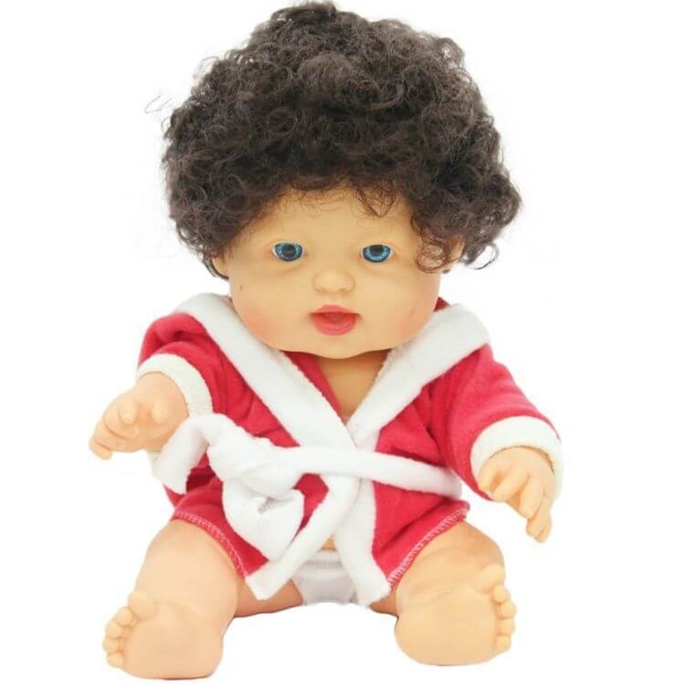 DOGA BONUS BEBEK MASAL ANLATAN Toystop 660108