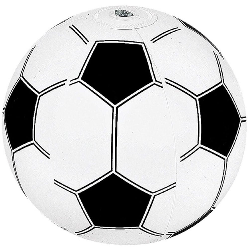 JILONG 41 CM SPOR MODEL DENIZ TOPU FUTBOL Toystop 66018 F