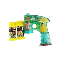 KOPUK TABANCASI ISIKLI Toystop 8888A