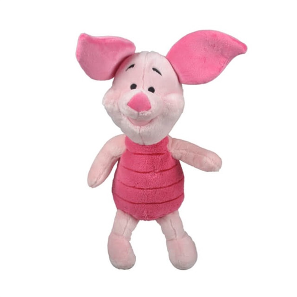 DISNEY PELUS PIGLET 36 CM Toystop ADEL-9360