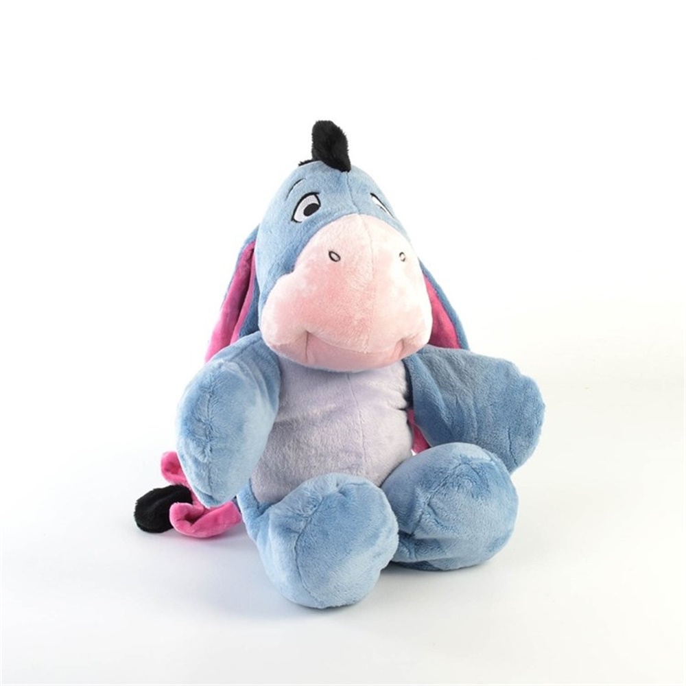 DISNEY PELUS 50 CM EEYORE Toystop ADEL-9382