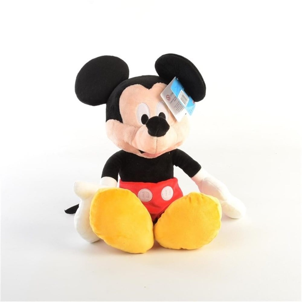 DISNEY 43 CM MICKEY PELUS Toystop ADL9367