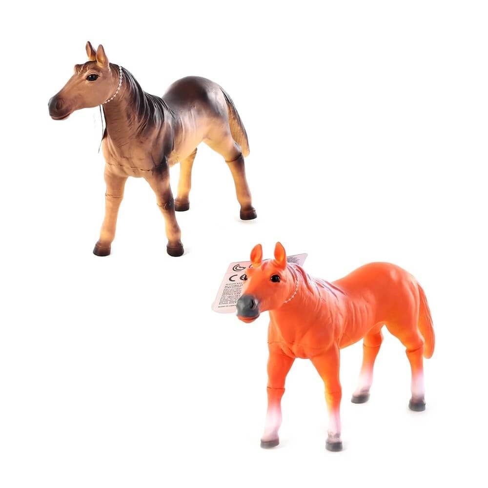 6/S ORTA BOY ATLAR Toystop BC 83218