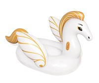 BESTWAY 231X150CM PEGASUS EL TUTMALI Toystop BESTWAY 41118