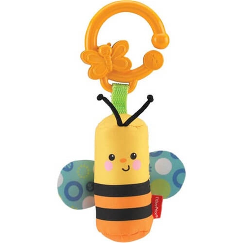 FISHER PRICE ARI CINGIRAK Toystop BLW36