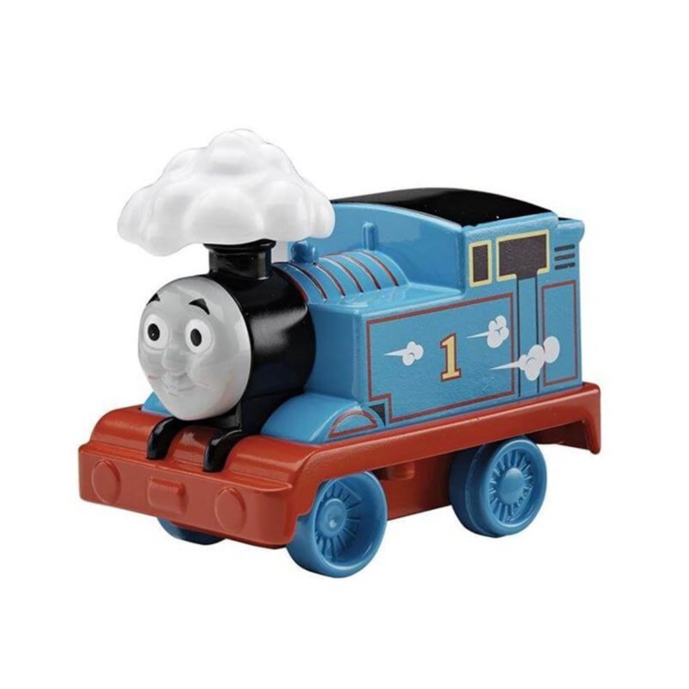 THOMAS & FRIENDS CEK BIRAK THOMAS DGK99-DGL00 Toystop DGL00