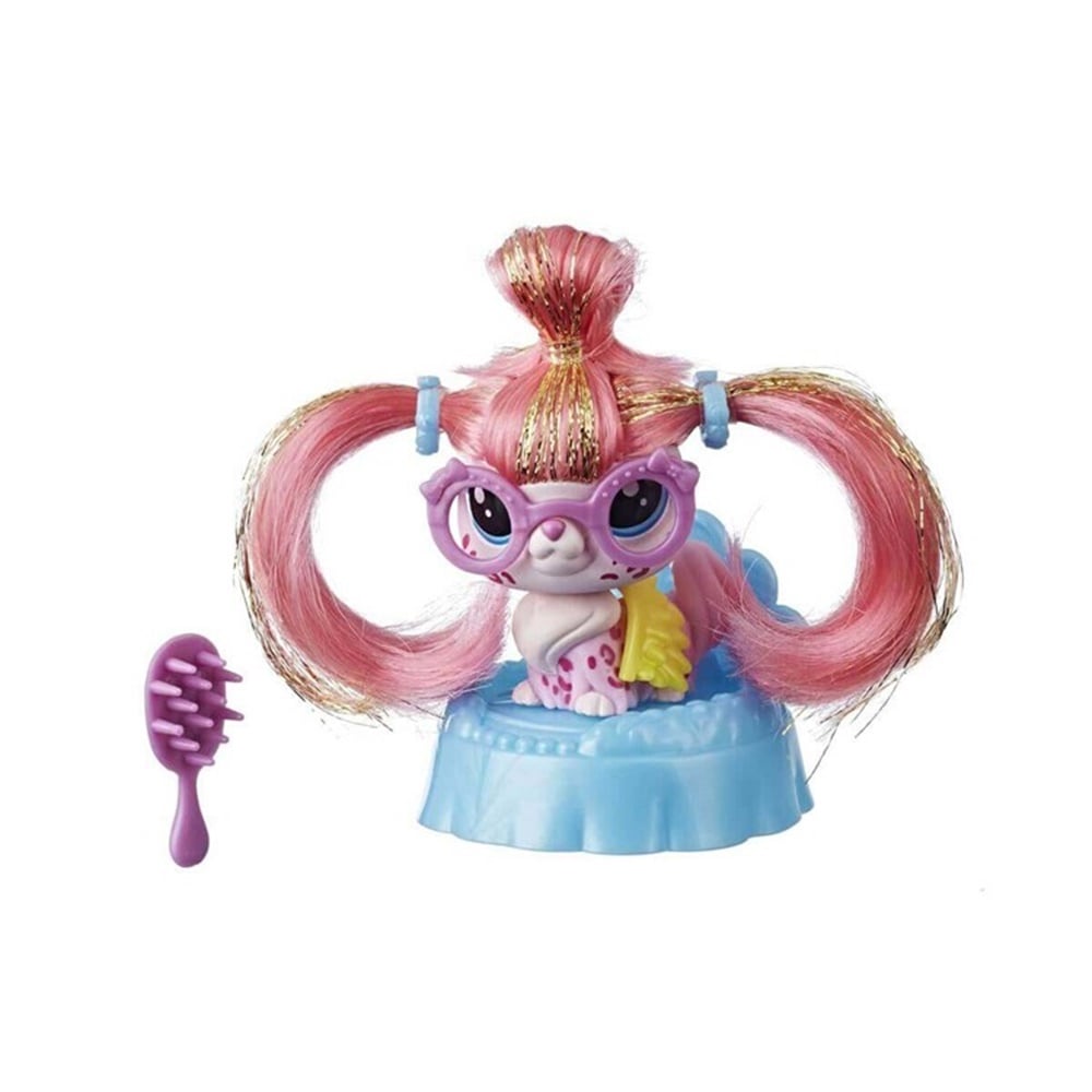 LITTLEST PET SHOP SUSLU OZEL MINIS Toystop E2161