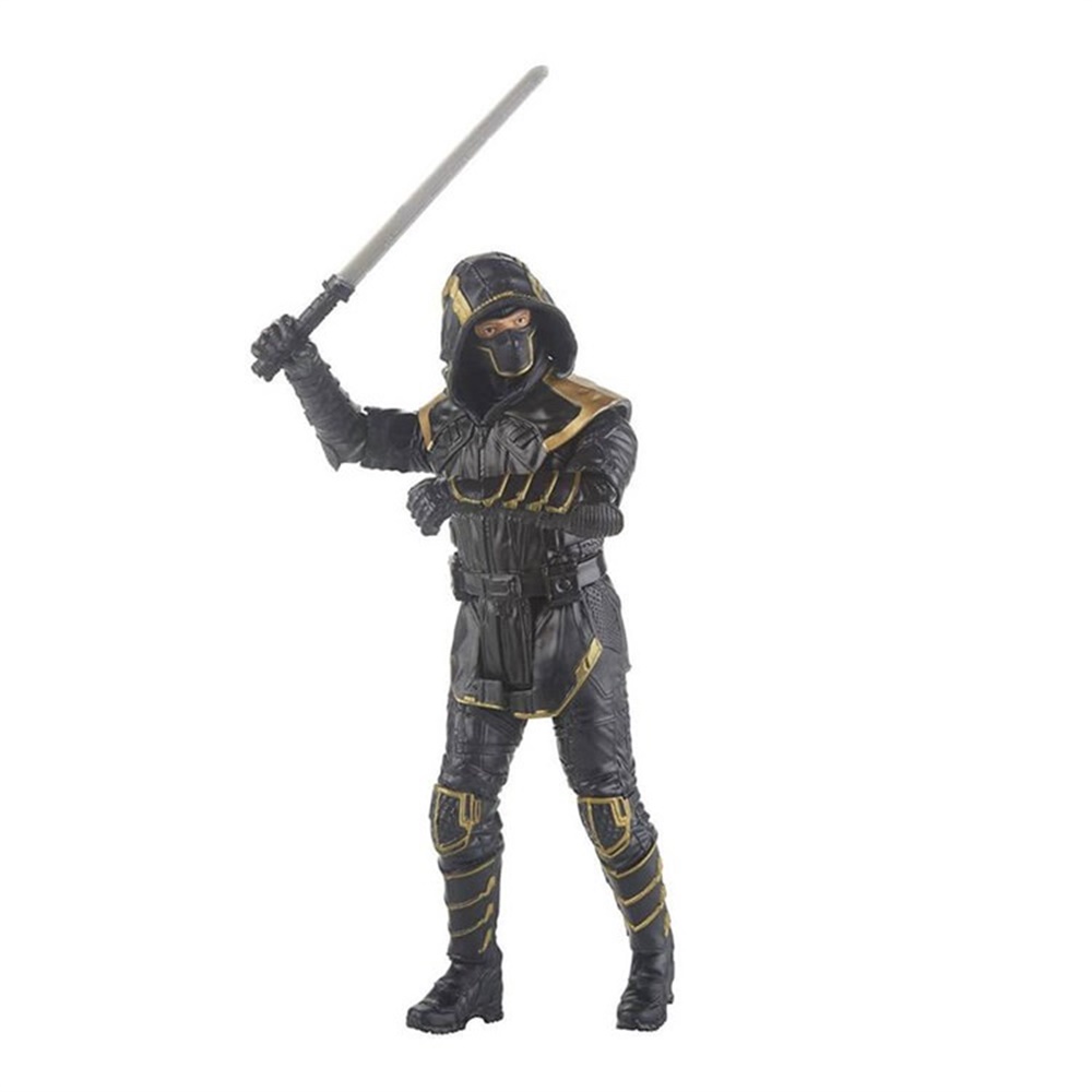 AVENGERS ENDGAME RONIN E3348-E3930 Toystop E3930