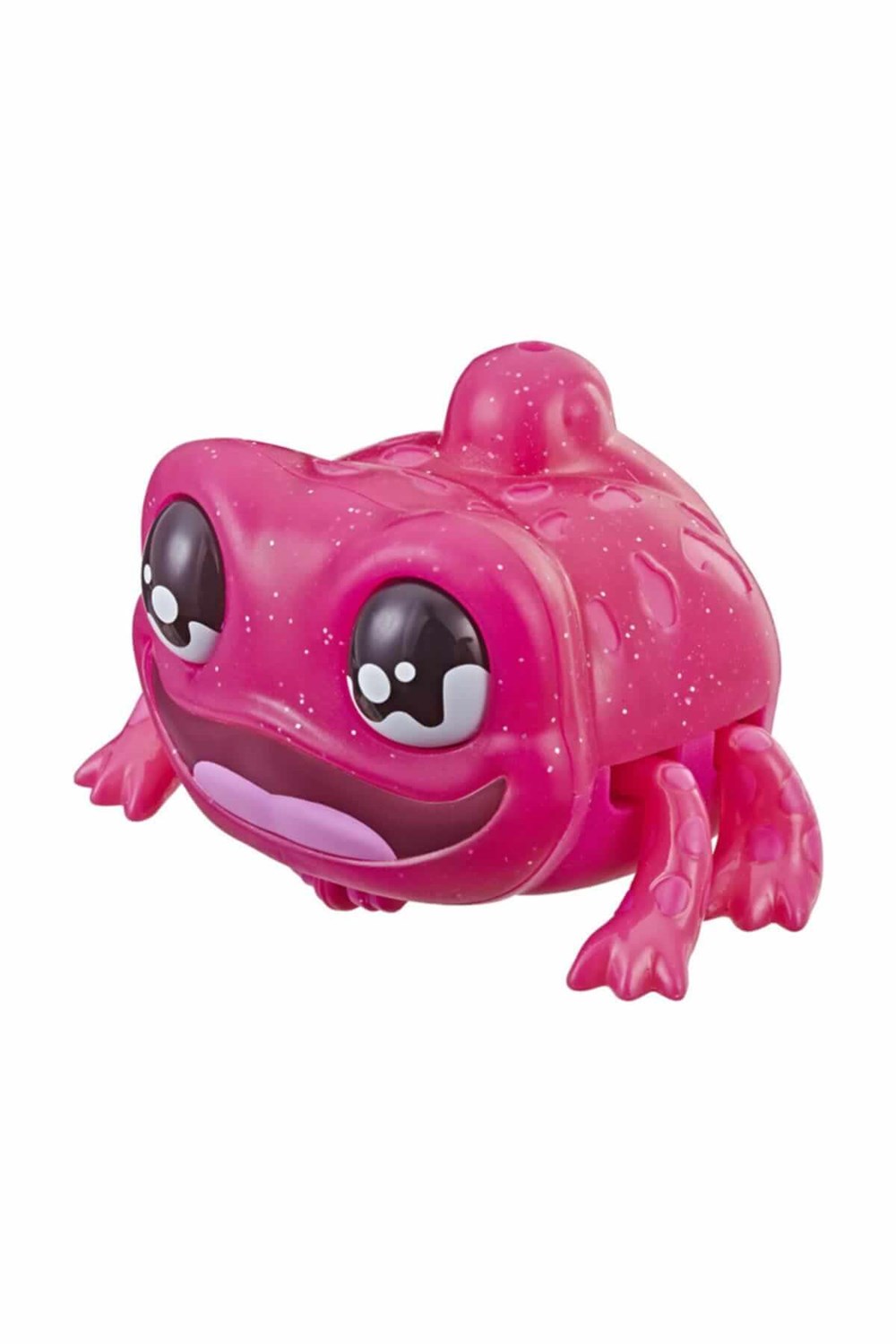 YELLIES KERTENKELE FIGUR LIZABELLE E6119-E6148 Toystop E6148