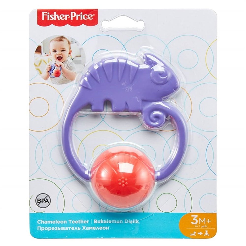 FISHER PRICE SEVIMLI ARKADAS DISLIK VE CINGIRAKLAR FWJ54-FGJ55 Toystop FGJ55