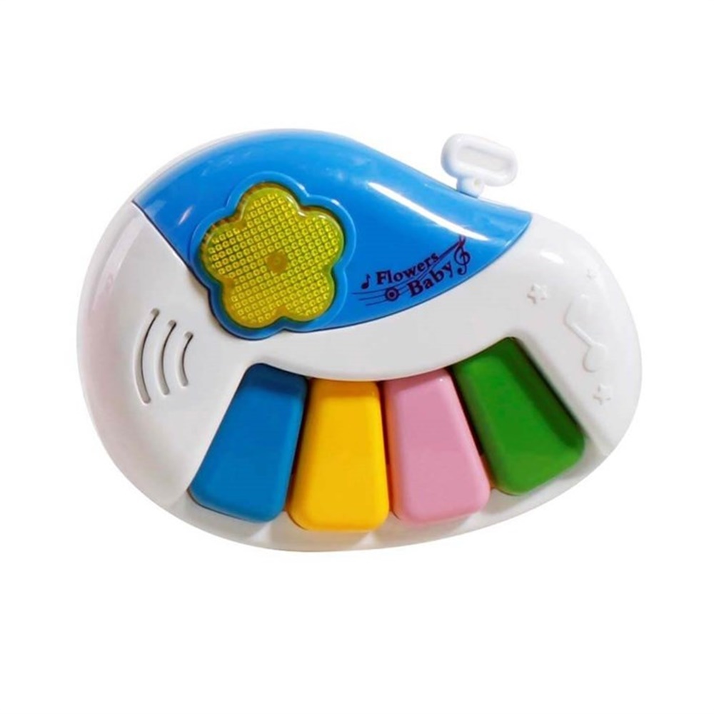 EGITICI PIYANOM Toystop FR32086