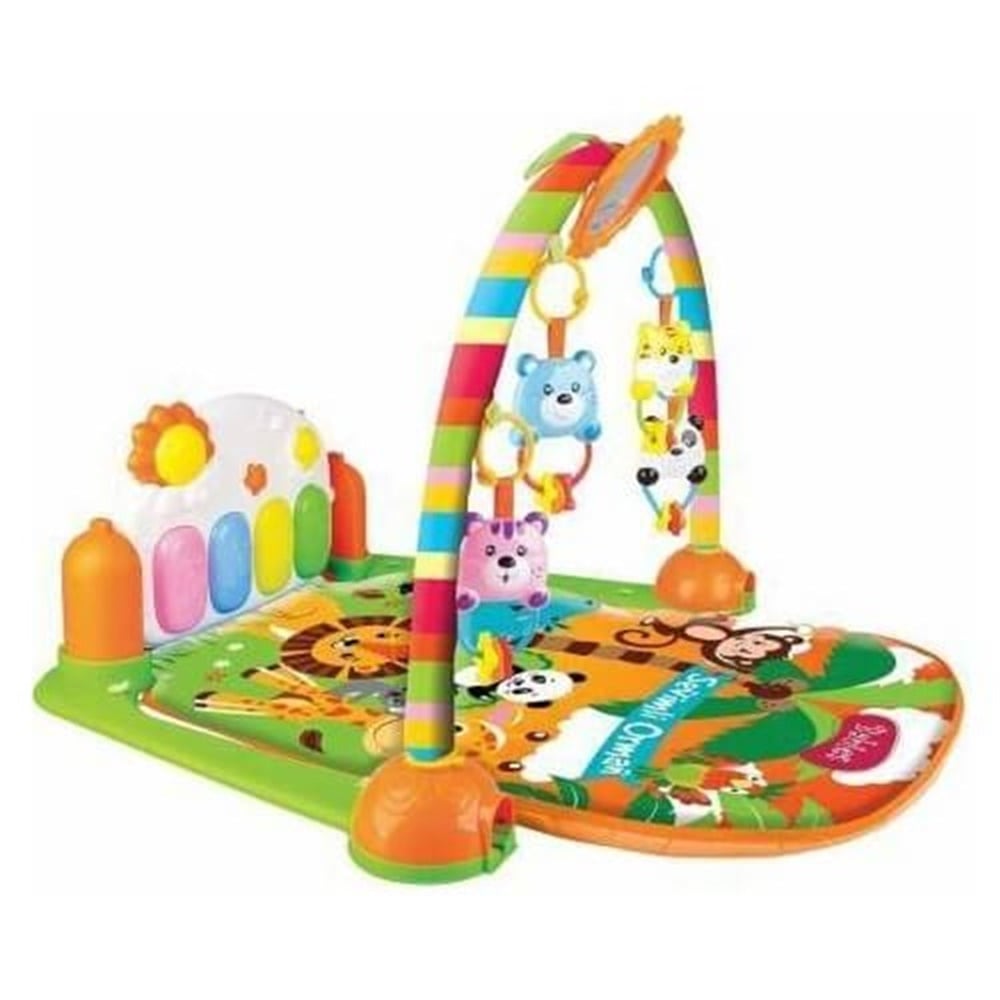 FURKAN PIYANOLU OYUN HALISI Toystop FR32406