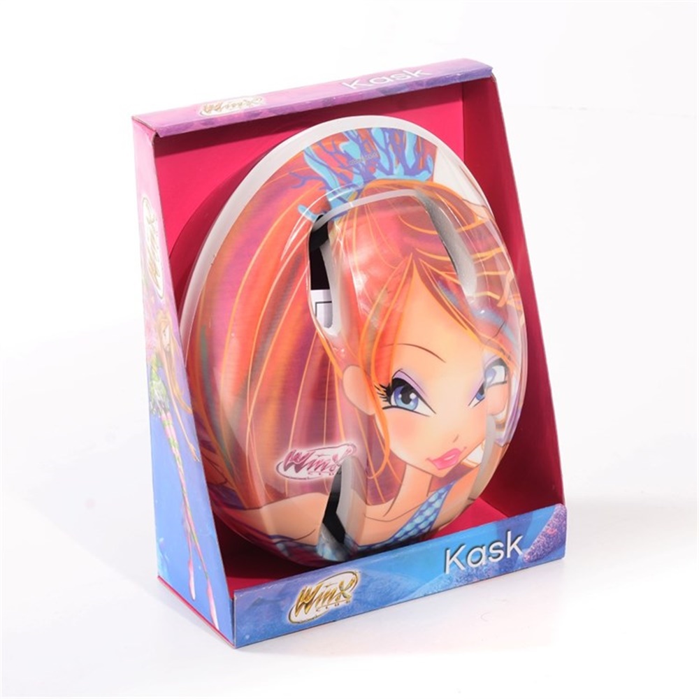 WINX KASK Toystop FR53500