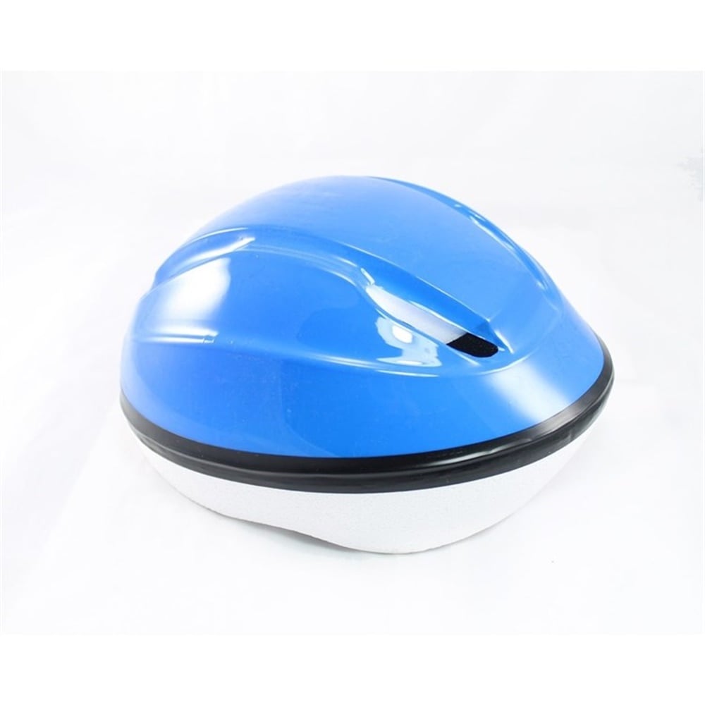 FURKAN MAVI KASK Toystop FR58260