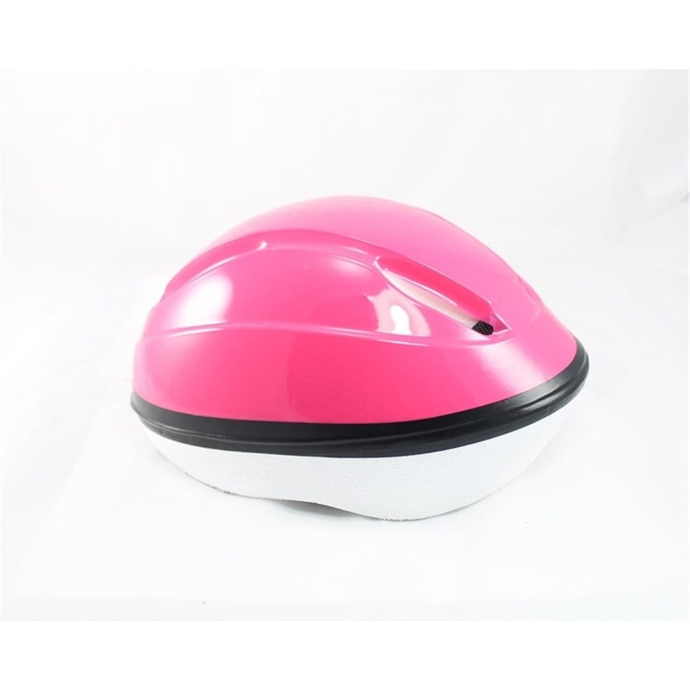 FURKAN PEMBE KASK Toystop FR58277