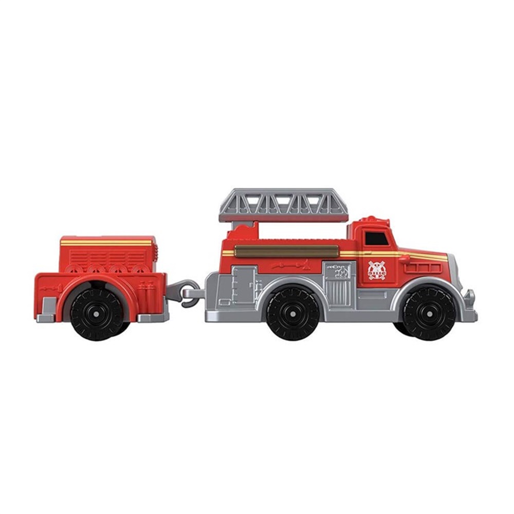 THOMAS FRIENDS TRACKMASTER SUR-BIRAK BUYUK TEKLI TREN FLYNN GCK94-FXX16 Toystop FXX16