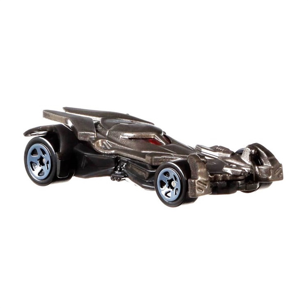 HW FILM ARABALARI OZEL SERI BATMOBILE GDG83-FYX89 Toystop FYX89