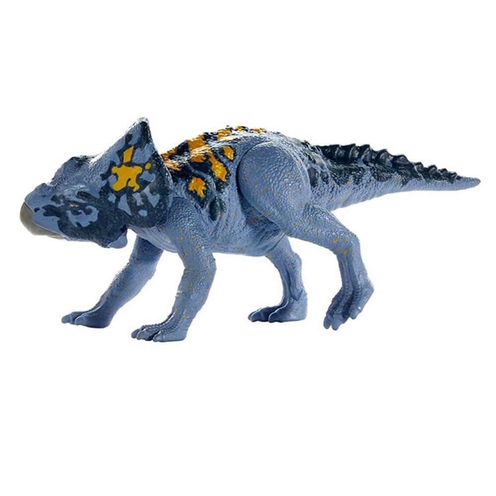 JURASSIC WORLD FIGURLER PROTOCERATOPS FPF11-GCR48 Toystop GCR45