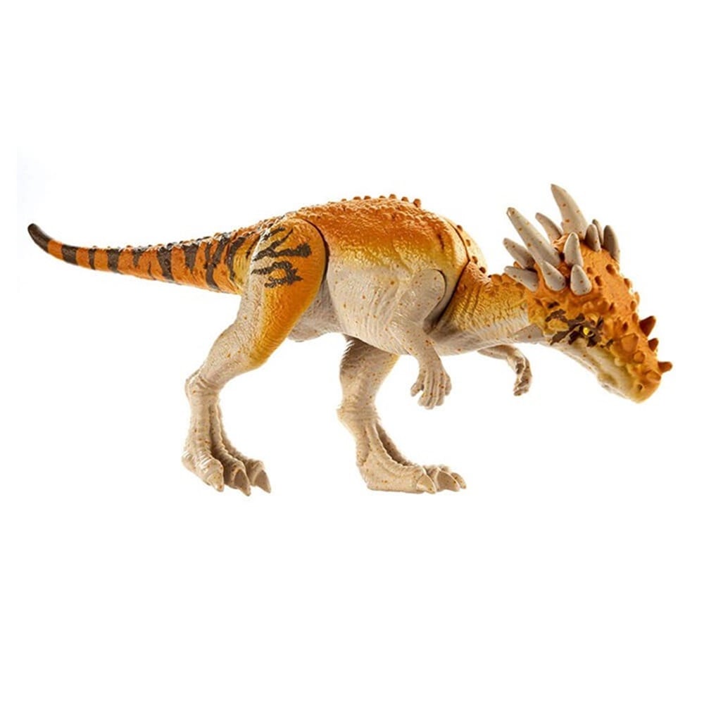 JURASSIC WORLD FIGURLER DRACOREX FPF11-GCR48 Toystop GCR48