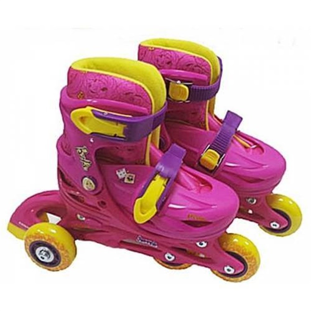 34-37 NO 2 IN 1 BB PATEN (ALISTIRMA VE SIRALI) Toystop GW083 B 3437