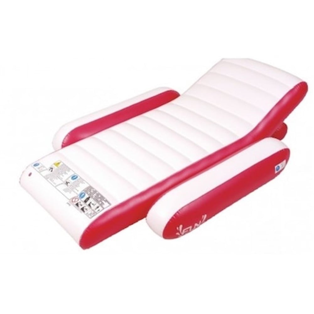 JILONG 173X84CM TAM DENGE DELUKS YATAK Toystop JL027111NPF