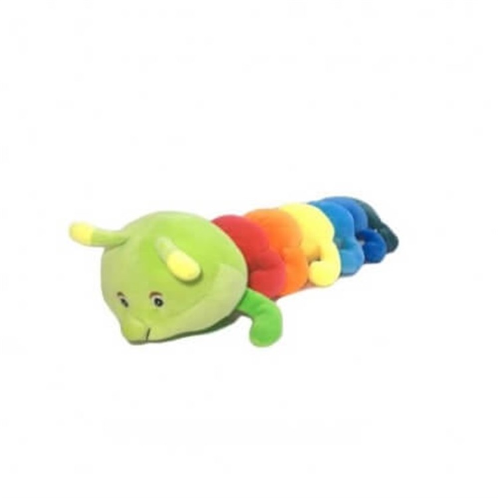 PELUS ORTA BOY TIRTIL Toystop KZL1705046