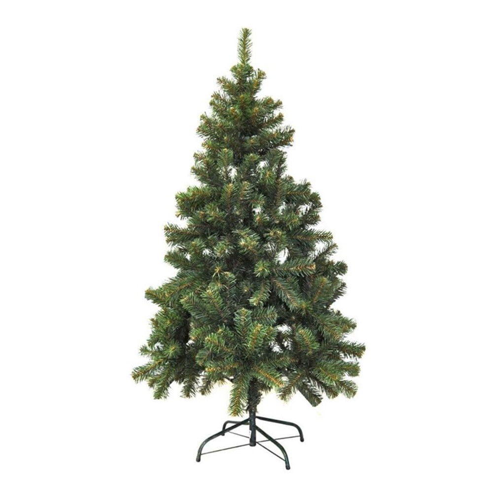 LEVA 150 CM YILBASI AGACI Toystop LHY010